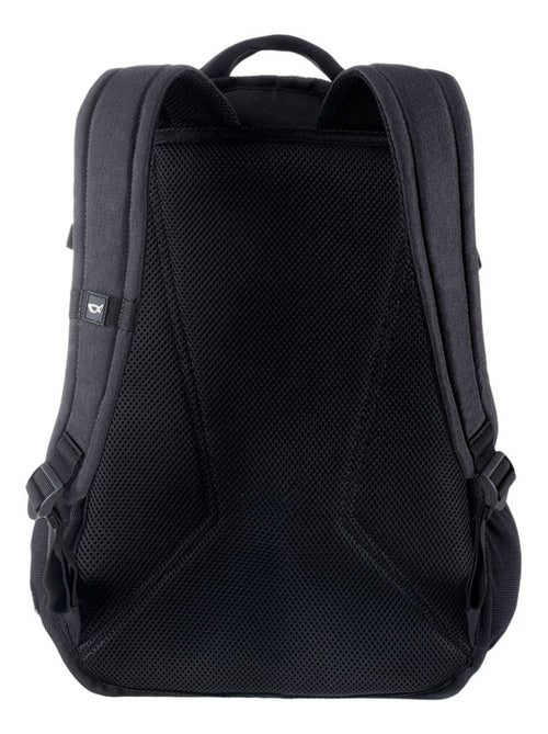 Hi-Tec - Sac à dos motif/style logo TOBBY - Kiabi