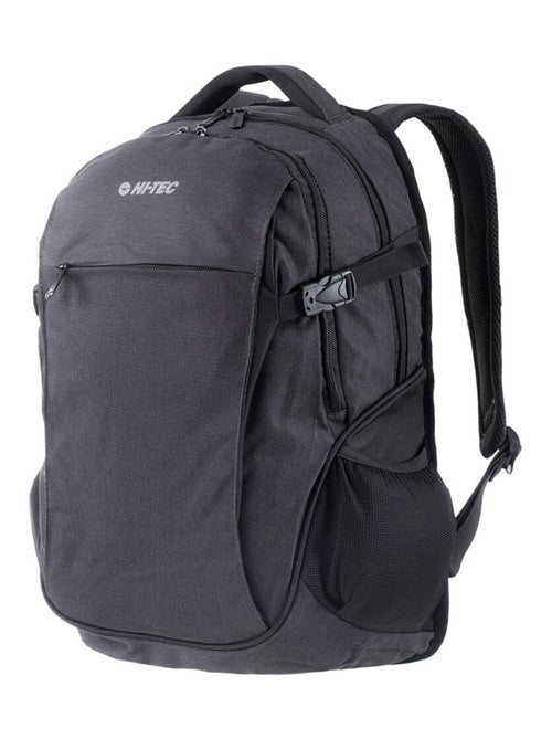 Hi-Tec - Sac à dos motif/style logo TOBBY - Kiabi