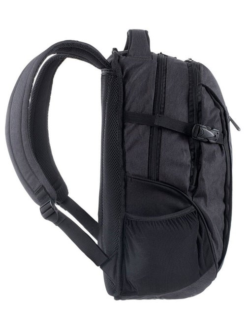 Hi-Tec - Sac à dos motif/style logo TOBBY - Kiabi