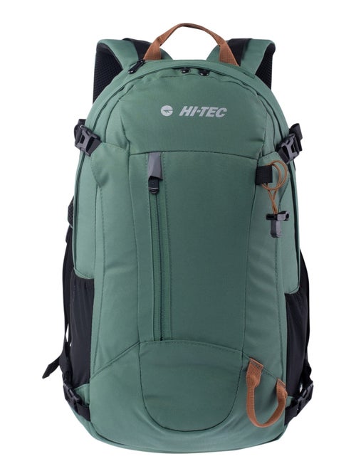 Hi-Tec - Sac à dos REVIVER - Kiabi