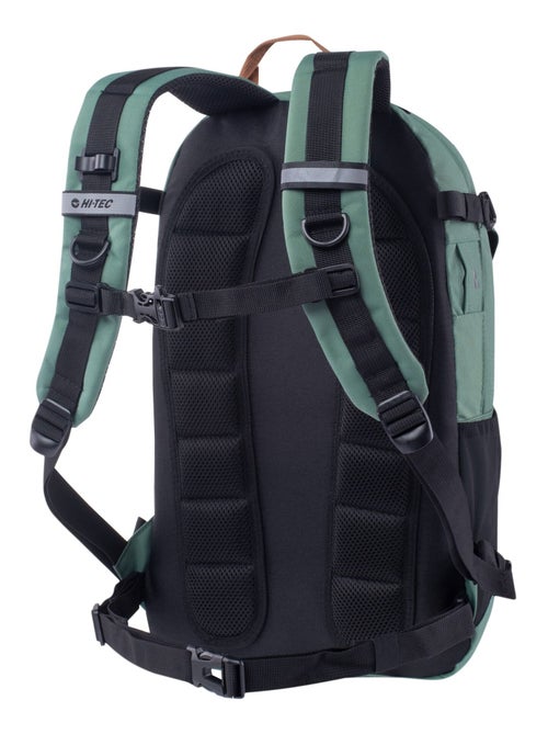 Hi-Tec - Sac à dos REVIVER - Kiabi