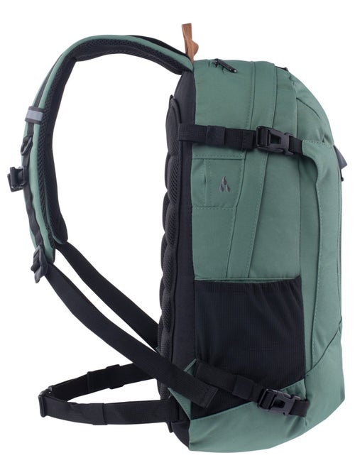 Hi-Tec - Sac à dos REVIVER - Kiabi