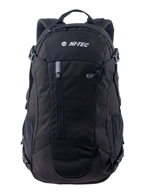 Hi-Tec - Sac à dos RIVER - Kiabi