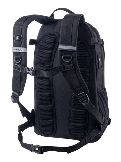 Hi-Tec - Sac à dos RIVER - Kiabi