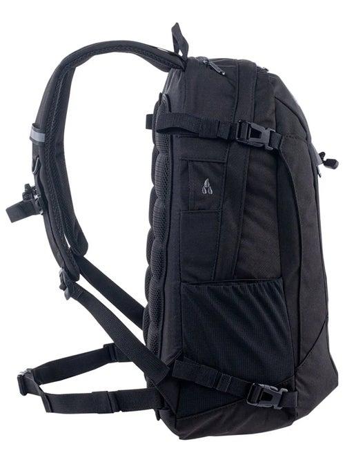 Hi-Tec - Sac à dos RIVER - Kiabi