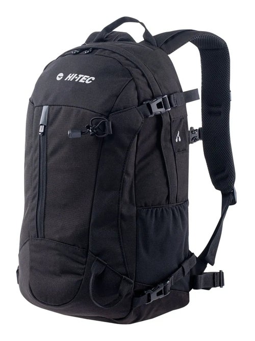 Hi-Tec - Sac à dos RIVER - Kiabi