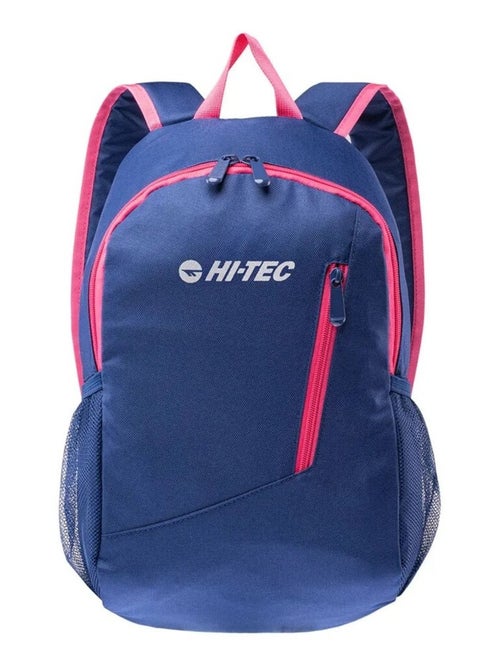 Hi-Tec - Sac à dos SIMPLY - Kiabi