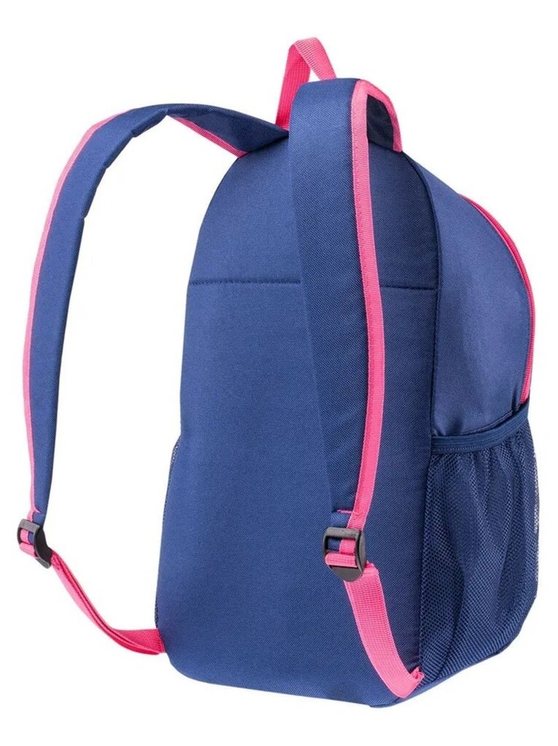 Hi-Tec - Sac à dos SIMPLY Bleu foncé - Kiabi