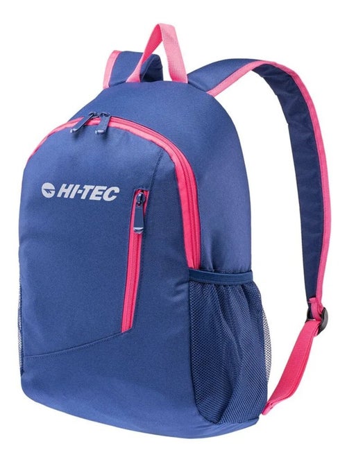 Hi-Tec - Sac à dos SIMPLY - Kiabi