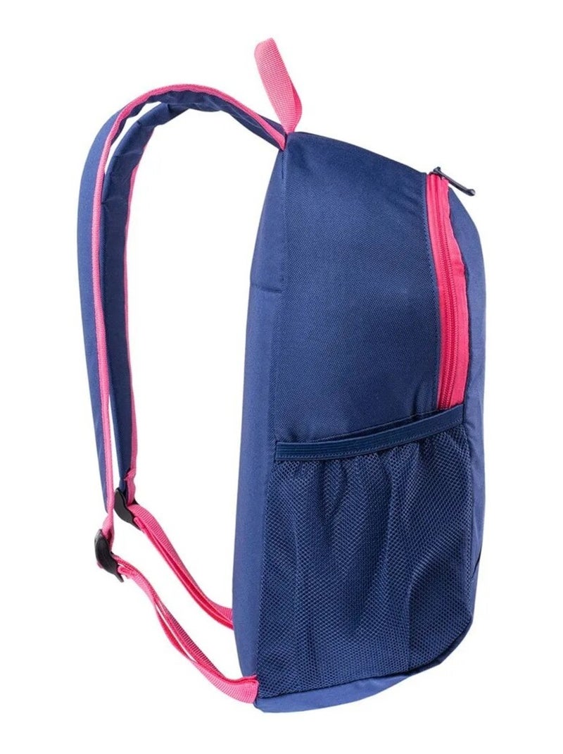 Hi-Tec - Sac à dos SIMPLY Bleu foncé - Kiabi