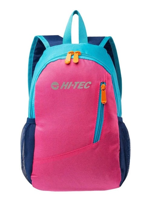 Hi-Tec - Sac à dos SIMPLY - Kiabi