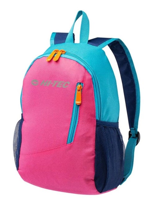 Hi-Tec - Sac à dos SIMPLY - Kiabi