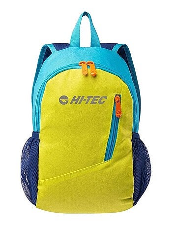 Hi-Tec - Sac à dos SIMPLY