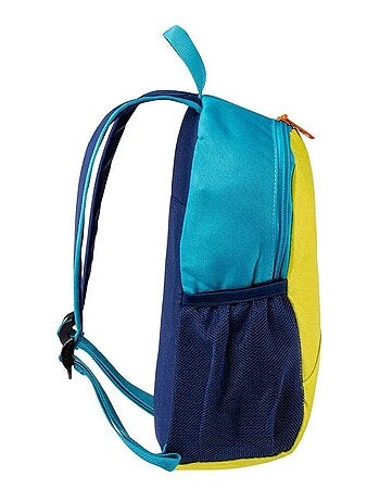 Hi-Tec - Sac à dos SIMPLY