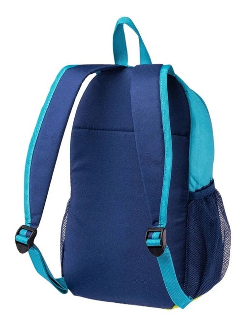 Hi-Tec - Sac à dos SIMPLY - Kiabi