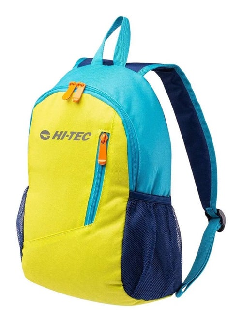Hi-Tec - Sac à dos SIMPLY - Kiabi