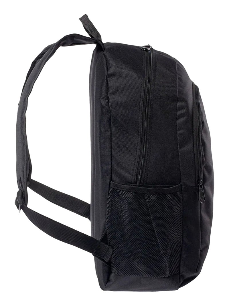 Hi-Tec - Sac à dos SKIPTON Noir - Kiabi