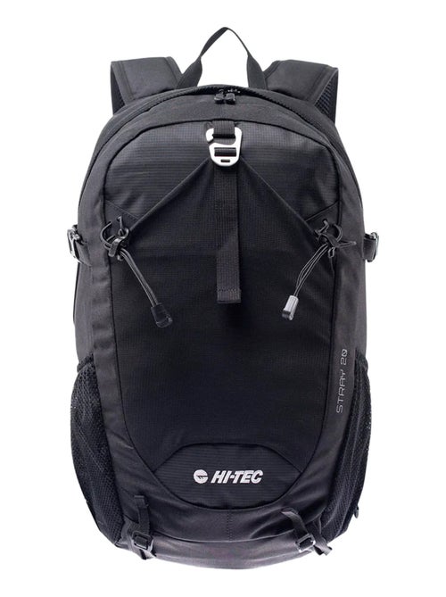 Hi-Tec - Sac à dos STRAY - Kiabi