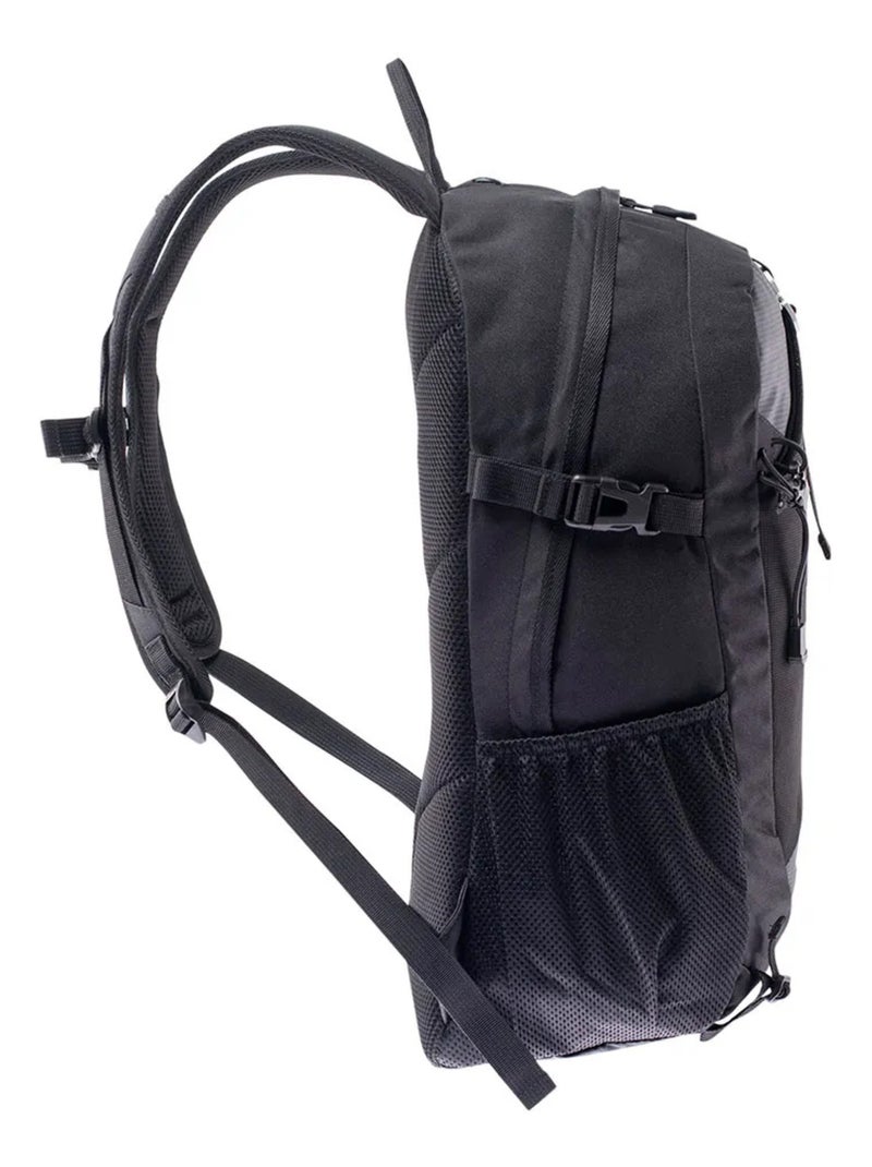 Hi-Tec - Sac à dos STRAY Noir - Kiabi