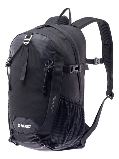 Hi-Tec - Sac à dos STRAY - Kiabi