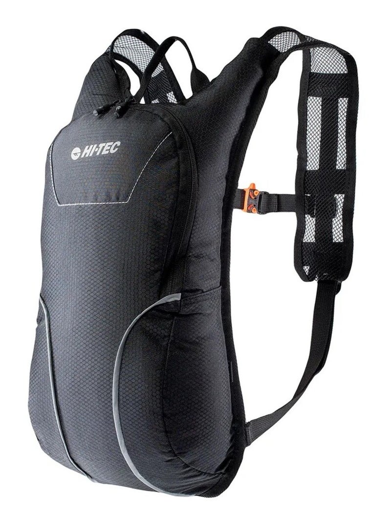 Hi-Tec - Sac à dos TALKY Noir - Kiabi