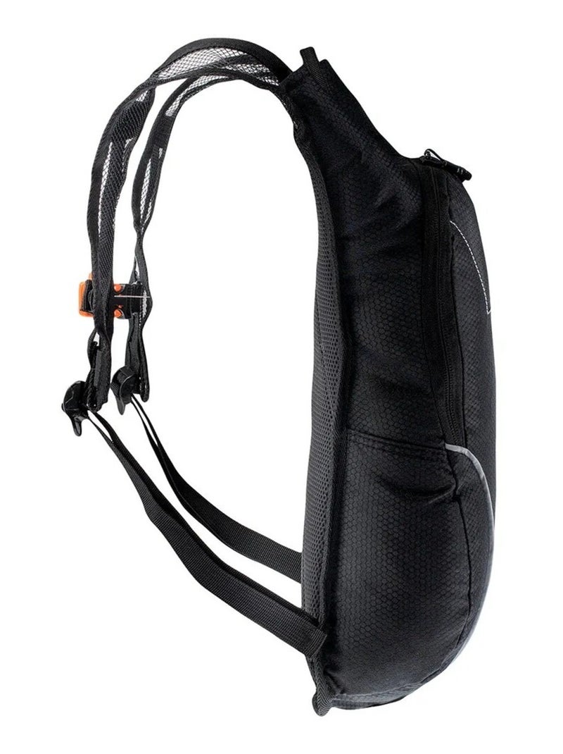 Hi-Tec - Sac à dos TALKY Noir - Kiabi