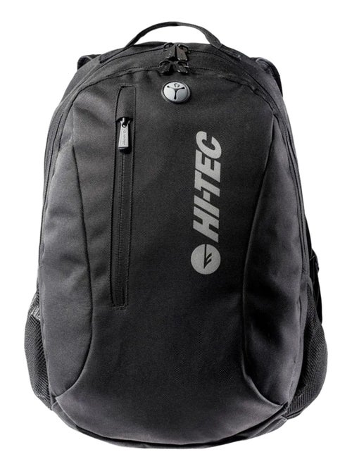 Hi-Tec - Sac à dos TAMERO - Kiabi