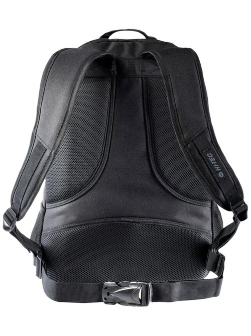 Hi-Tec - Sac à dos TAMERO - Kiabi