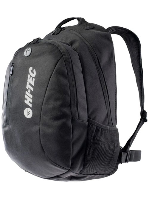 Hi-Tec - Sac à dos TAMERO - Kiabi