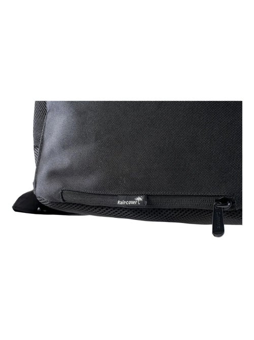 Hi-Tec - Sac à dos TAMERO - Kiabi