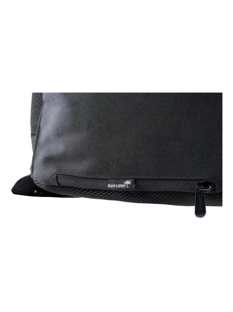 Hi-Tec - Sac à dos TAMERO Noir Gris - Kiabi