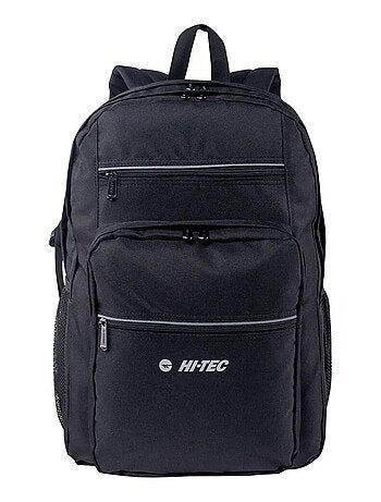 Hi-Tec - Sac à dos TEEN
