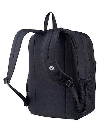 Hi-Tec - Sac à dos TEEN