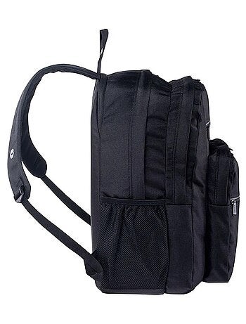 Hi-Tec - Sac à dos TEEN