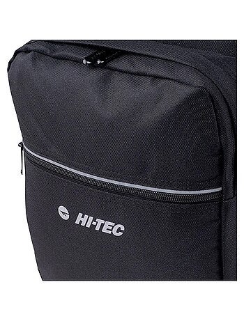 Hi-Tec - Sac à dos TEEN