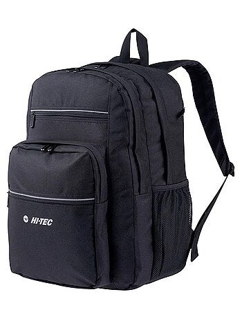 Hi-Tec - Sac à dos TEEN