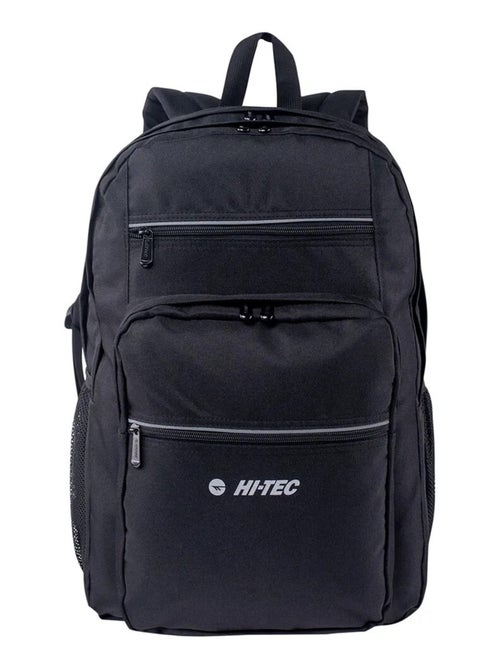 Hi-Tec - Sac à dos TEEN - Kiabi