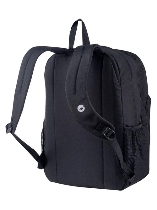 Hi-Tec - Sac à dos TEEN - Kiabi