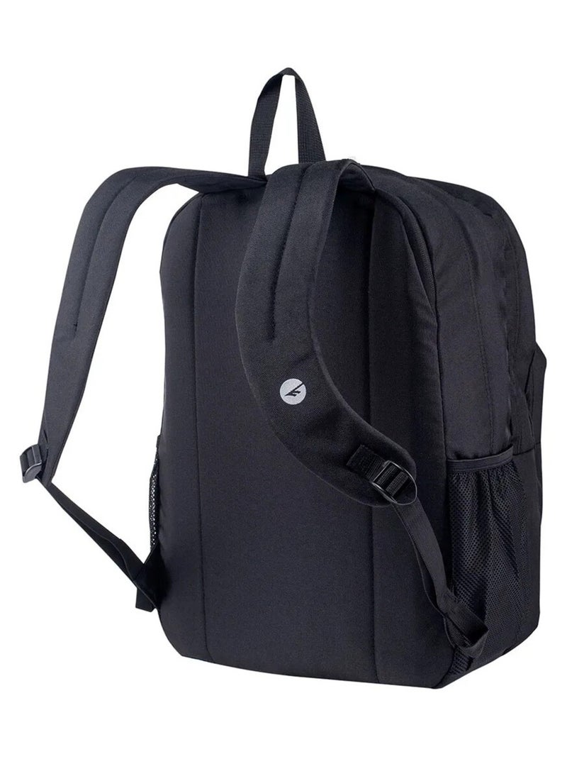 Hi-Tec - Sac à dos TEEN Noir - Kiabi