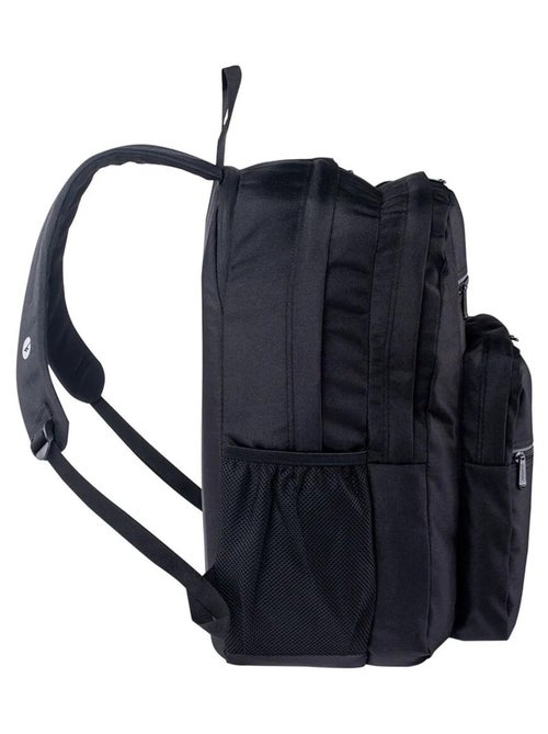 Hi-Tec - Sac à dos TEEN - Kiabi