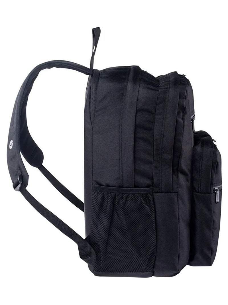 Hi-Tec - Sac à dos TEEN Noir - Kiabi