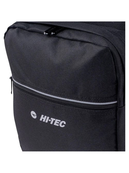 Hi-Tec - Sac à dos TEEN - Kiabi