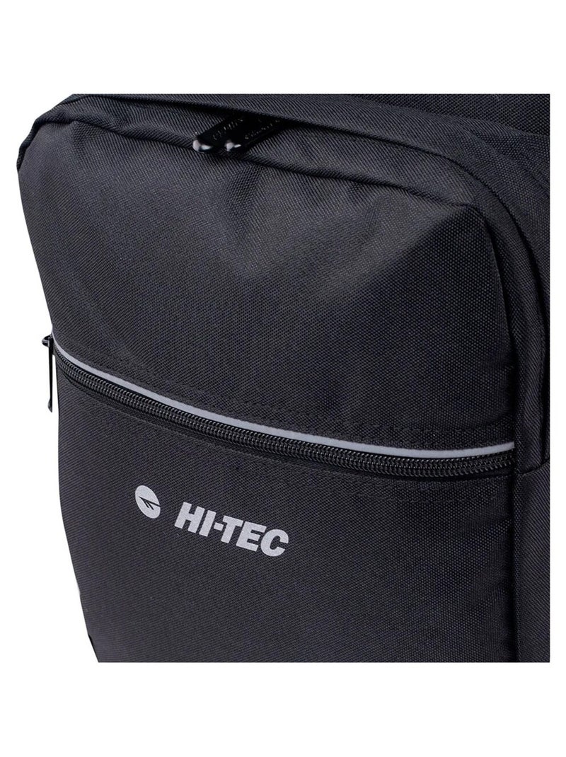 Hi-Tec - Sac à dos TEEN Noir - Kiabi