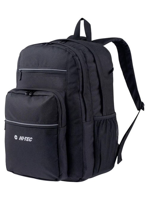 Hi-Tec - Sac à dos TEEN - Kiabi