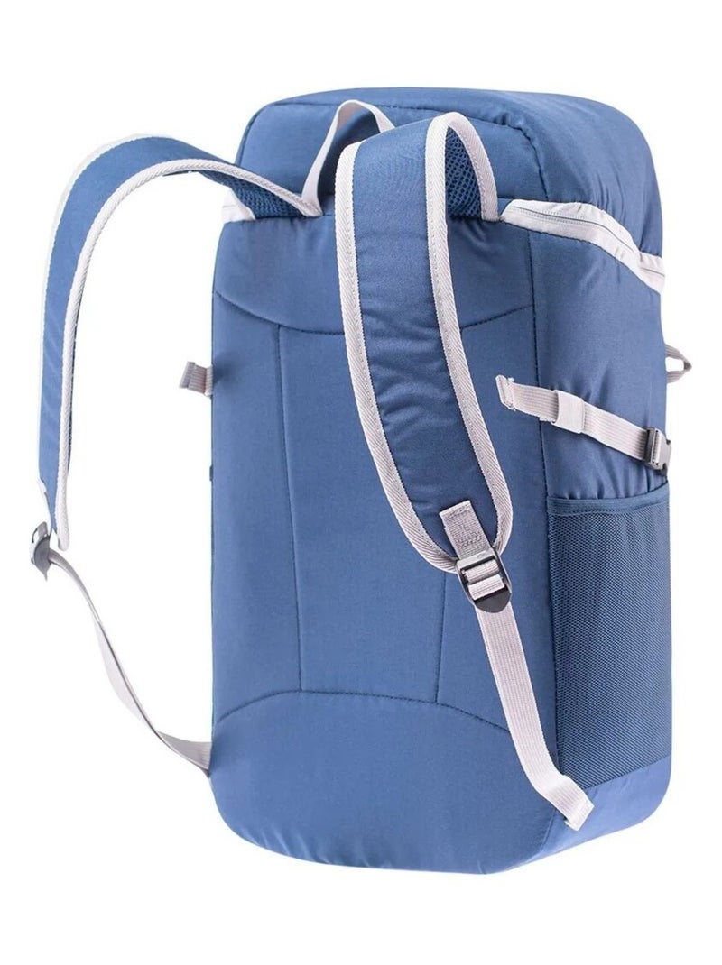 Hi-Tec - Sac à dos TERMINO Bleu nuit - Kiabi