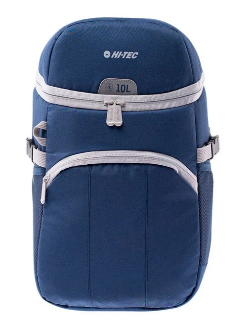 Hi-Tec - Sac à dos TERMINO - Kiabi