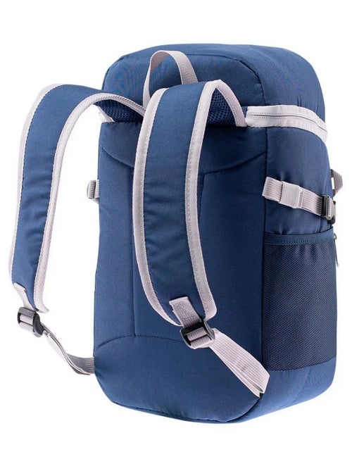 Hi-Tec - Sac à dos TERMINO - Kiabi