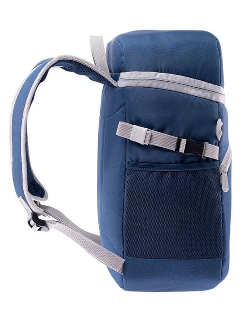Hi-Tec - Sac à dos TERMINO - Kiabi