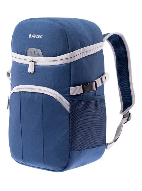 Hi-Tec - Sac à dos TERMINO - Kiabi