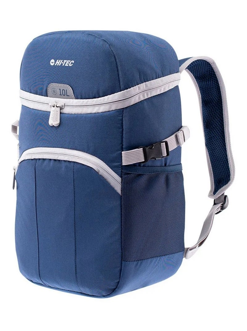 Hi-Tec - Sac à dos TERMINO Bleu nuit - Kiabi